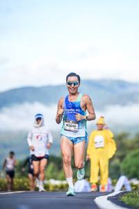 BIB: 
                            <button type="button" onclick="openModal(26542635)" class="btn btn-primary btn-sm float-right btn-popup" data-toggle="modal" data-target=".modal-high-quality">
                        <i class="fas fa-shopping-cart"></i> Add to Cart
                    </button>
                                            <button type="button" onclick="isThisMe(26542635, true)" class="btn btn-success btn-sm float-right btn-popup btn-isme hidden" data-toggle="tooltip" data-placement="bottom" title="นี่คือรูปของคุณใช่ไหม คลิกที่นี่เพื่อเอาเข้าอัลบั้ม">
                        <i class="fas fa-plus"></i> Add to album
                    </button>
                    <button type="button" onclick="isThisMe(26542635, false)" class="btn btn-warning btn-sm float-right btn-popup btn-isnotme hidden">
                        <i class="fas fa-ban"></i> Remove from album
                    </button>